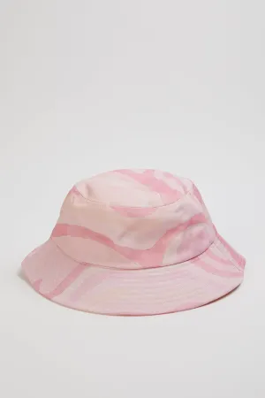 NOBU HAT