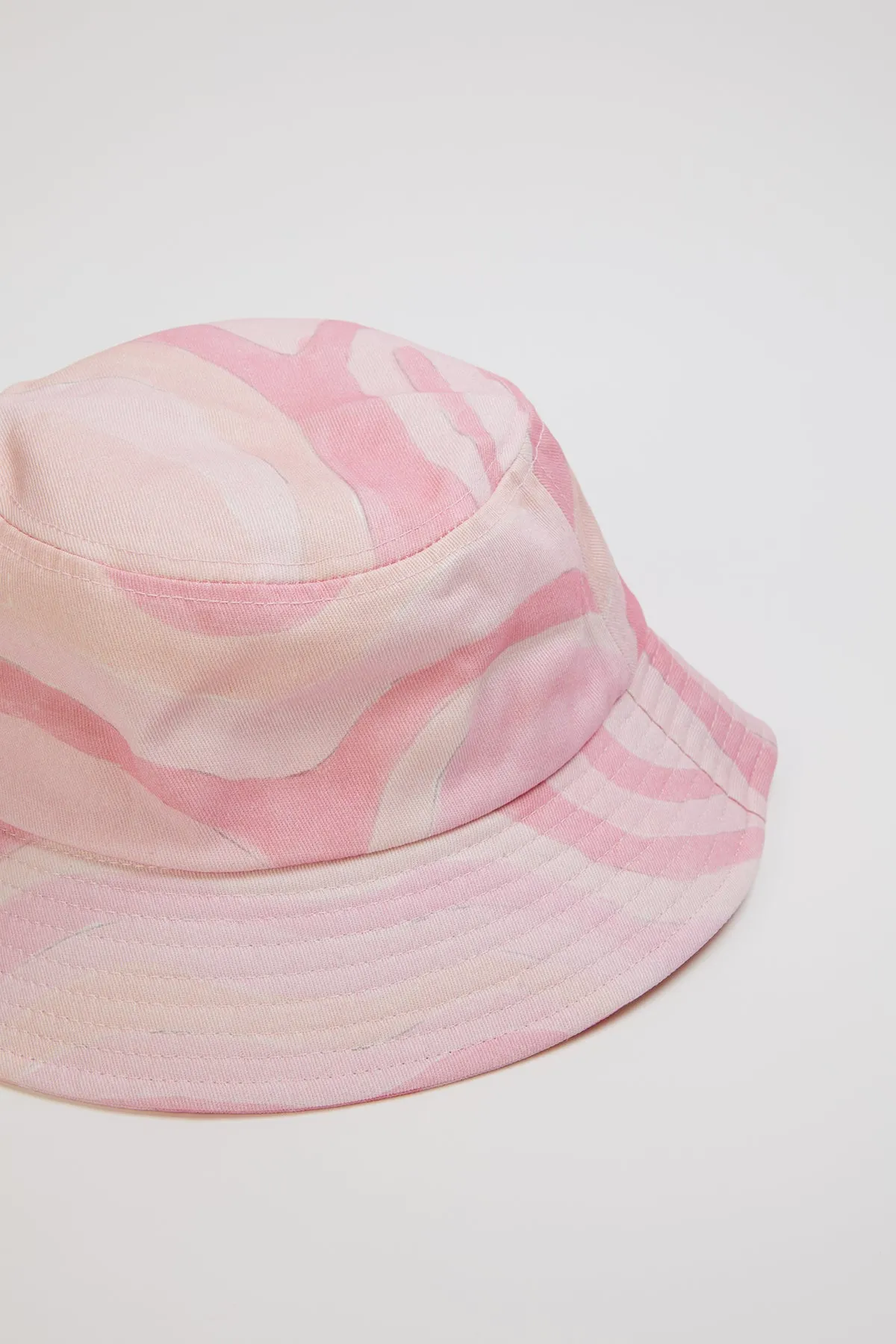 NOBU HAT