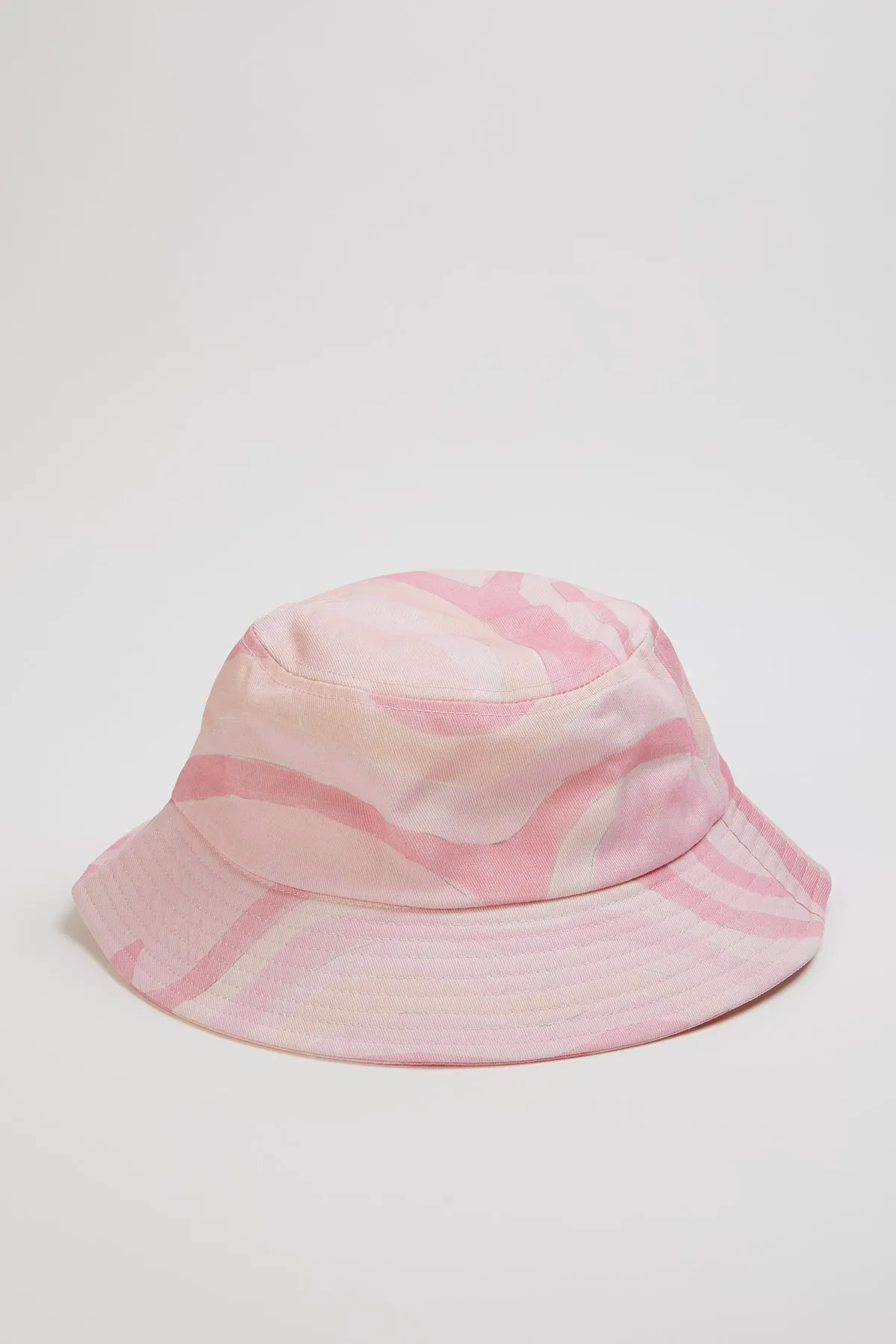 NOBU HAT
