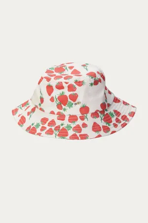 NOBU HAT