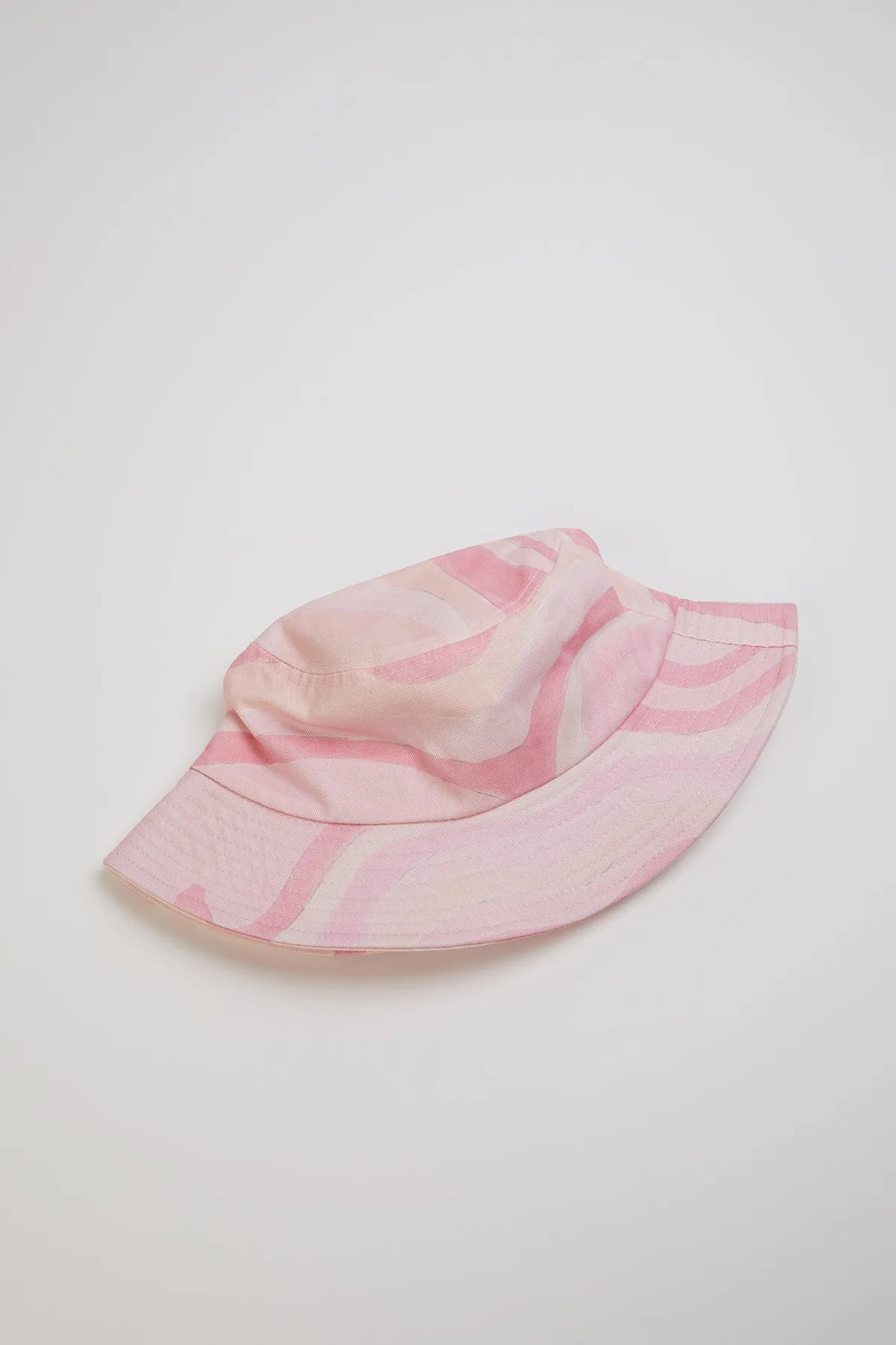 NOBU HAT