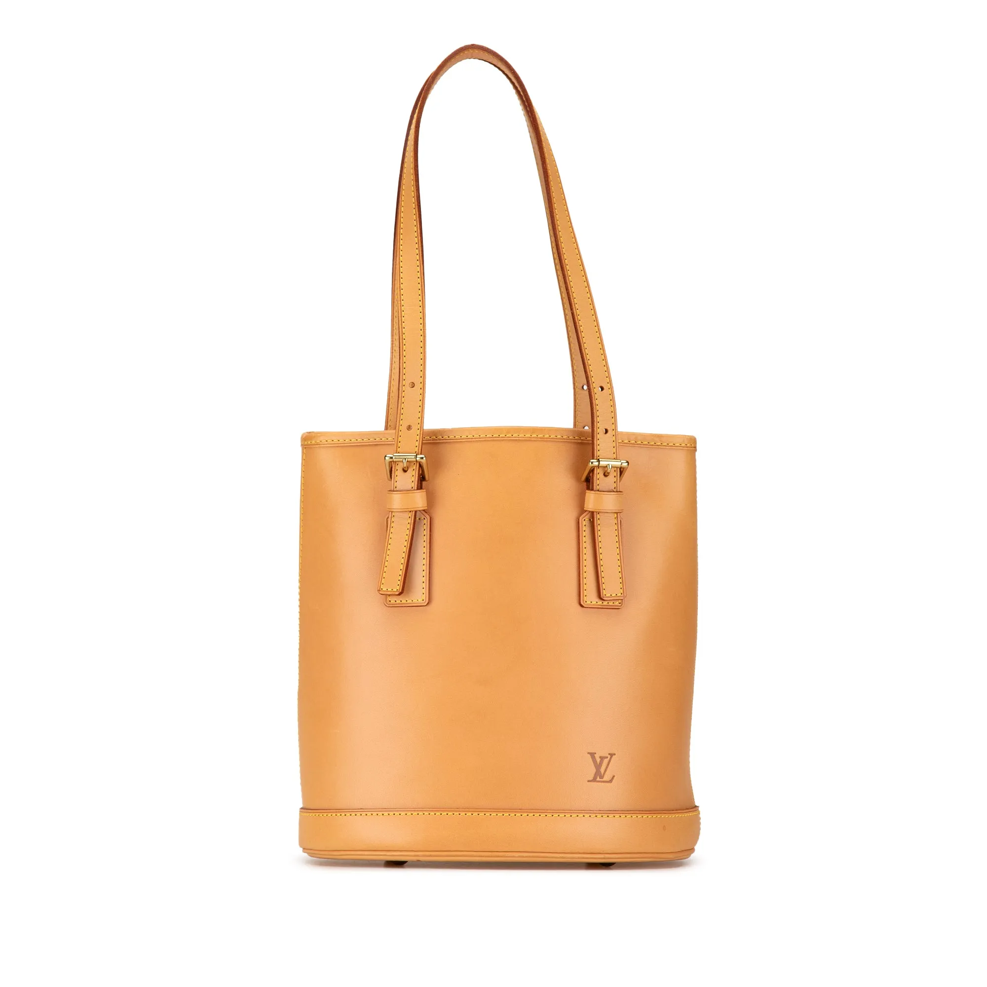 Nomade Petit Bucket