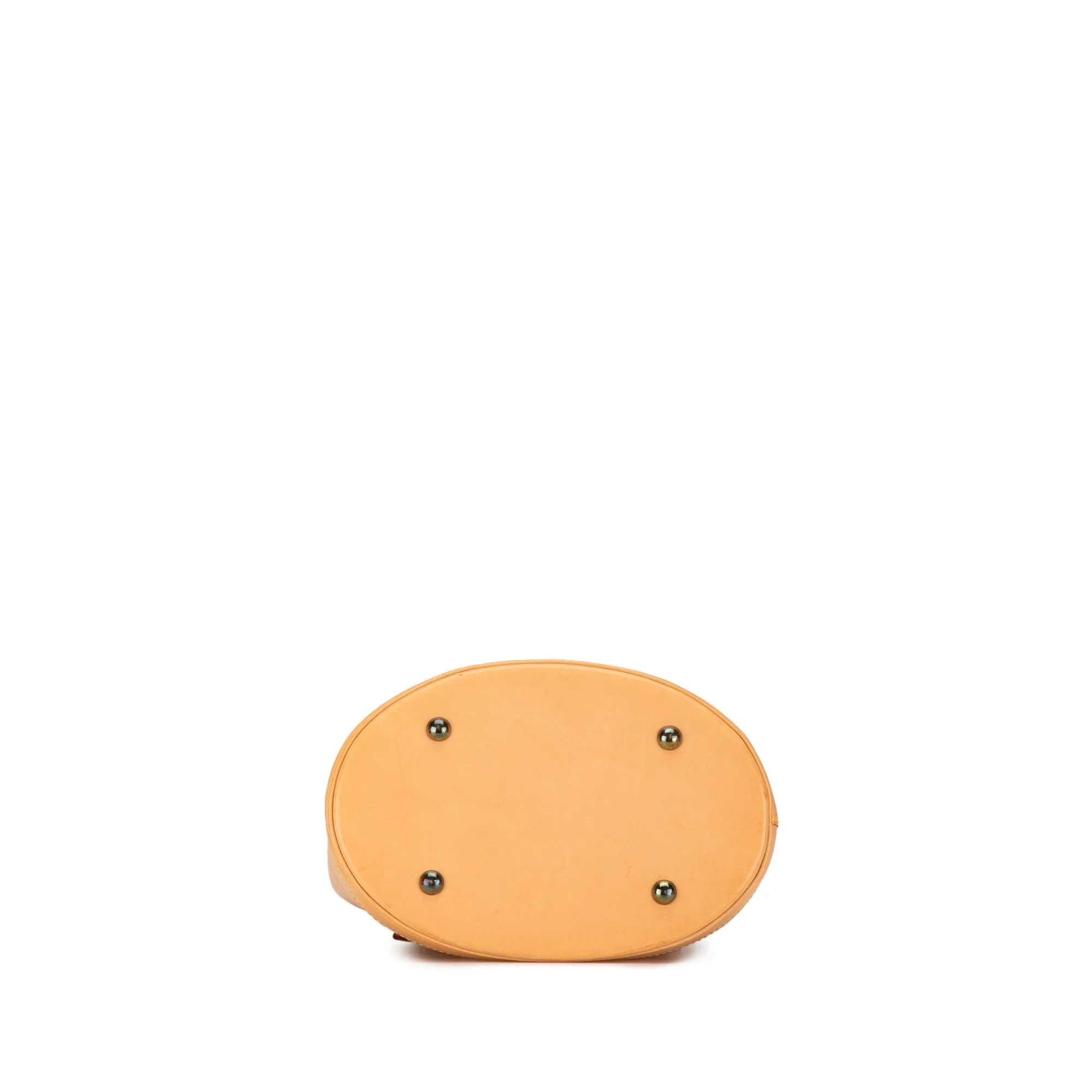 Nomade Petit Bucket