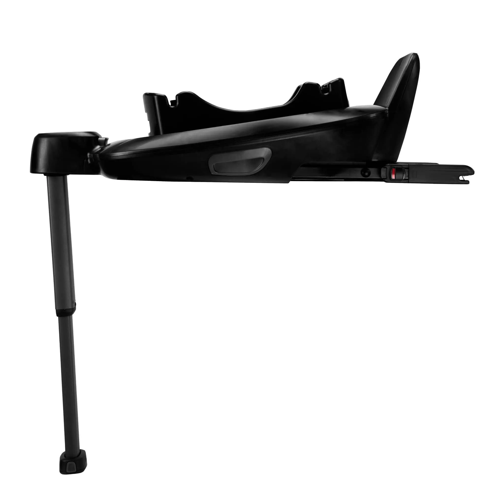 Nuna MIXX NEXT Generation PIPA Bundle - Biscotti