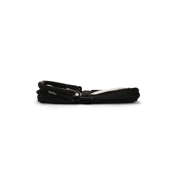 Nuna MIXX NEXT Generation PIPA Bundle - Caviar