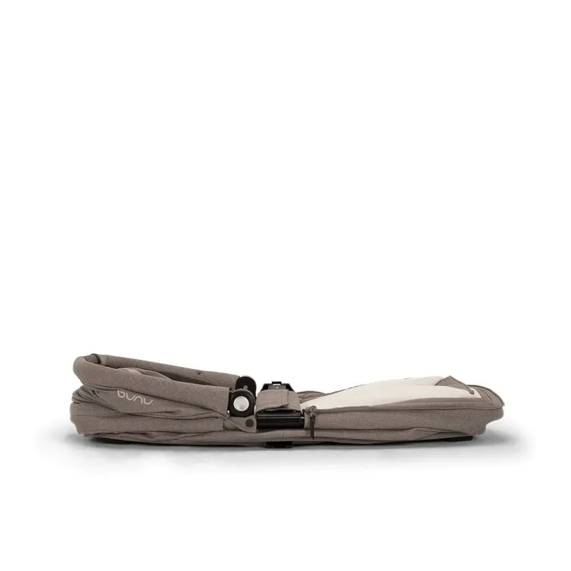 Nuna MIXX NEXT Generation PIPA Bundle - Cedar