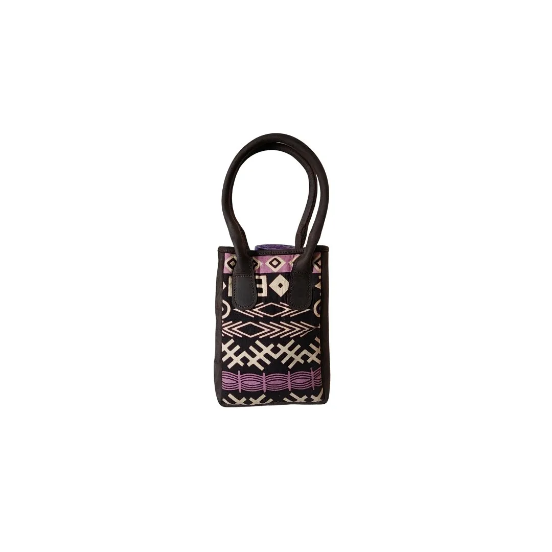 Nyams Mini Bag - Sofala