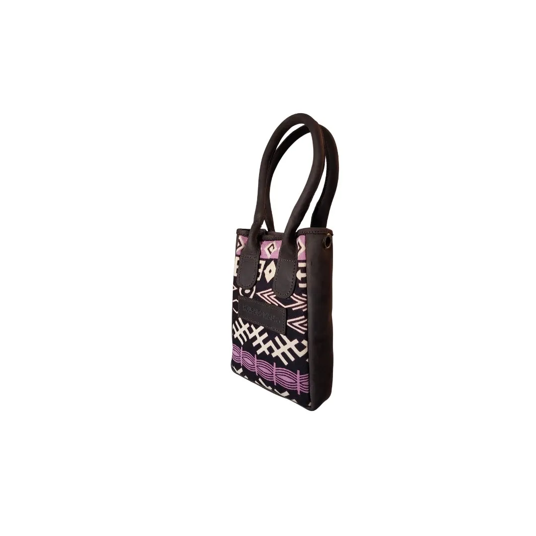 Nyams Mini Bag - Sofala