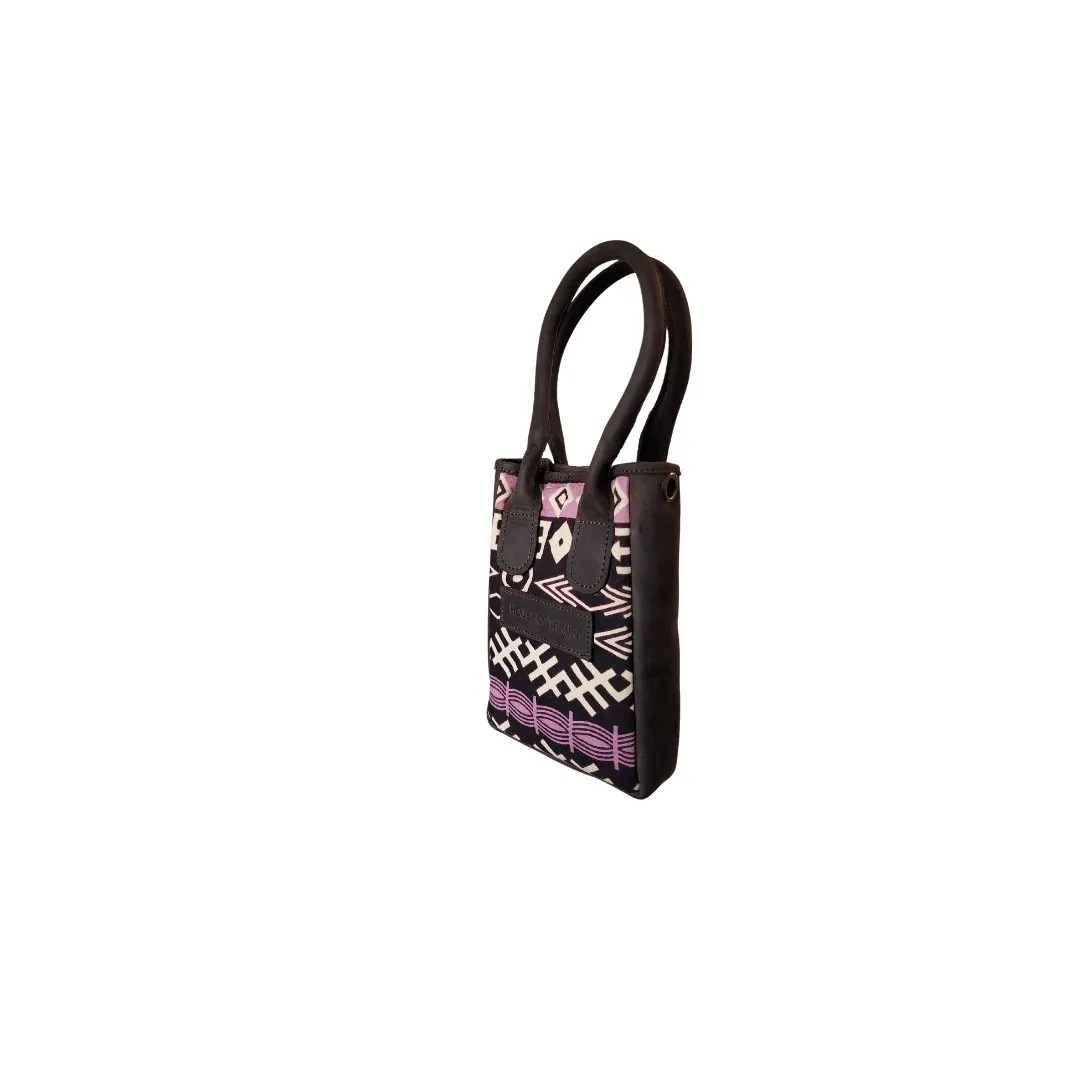 Nyams Mini Bag - Sofala