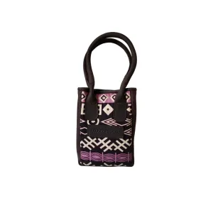 Nyams Mini Bag - Sofala