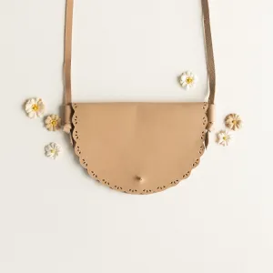 Oat Satchel