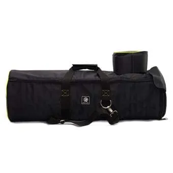Oklop Padded Bag For 150/750 Newtonians - 55889