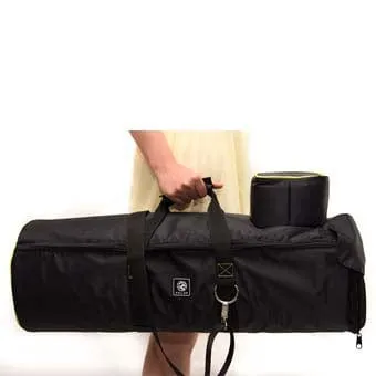 Oklop Padded Bag For 150/750 Newtonians - 55889