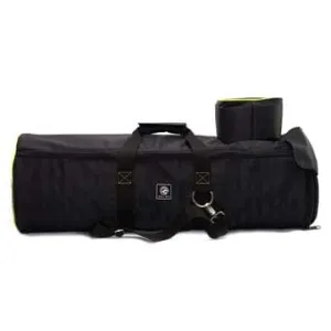 Oklop Padded Bag For 150/750 Newtonians - 55889