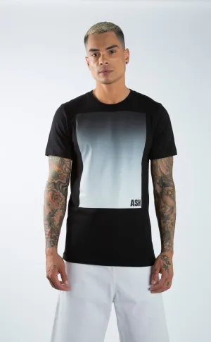 Ombre Unisex T-Shirt