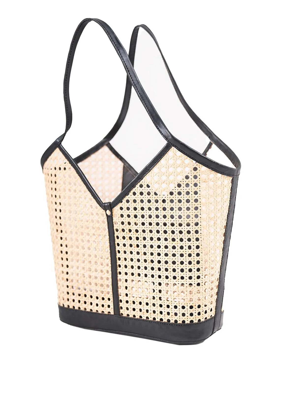 Ophelia Large Tote
