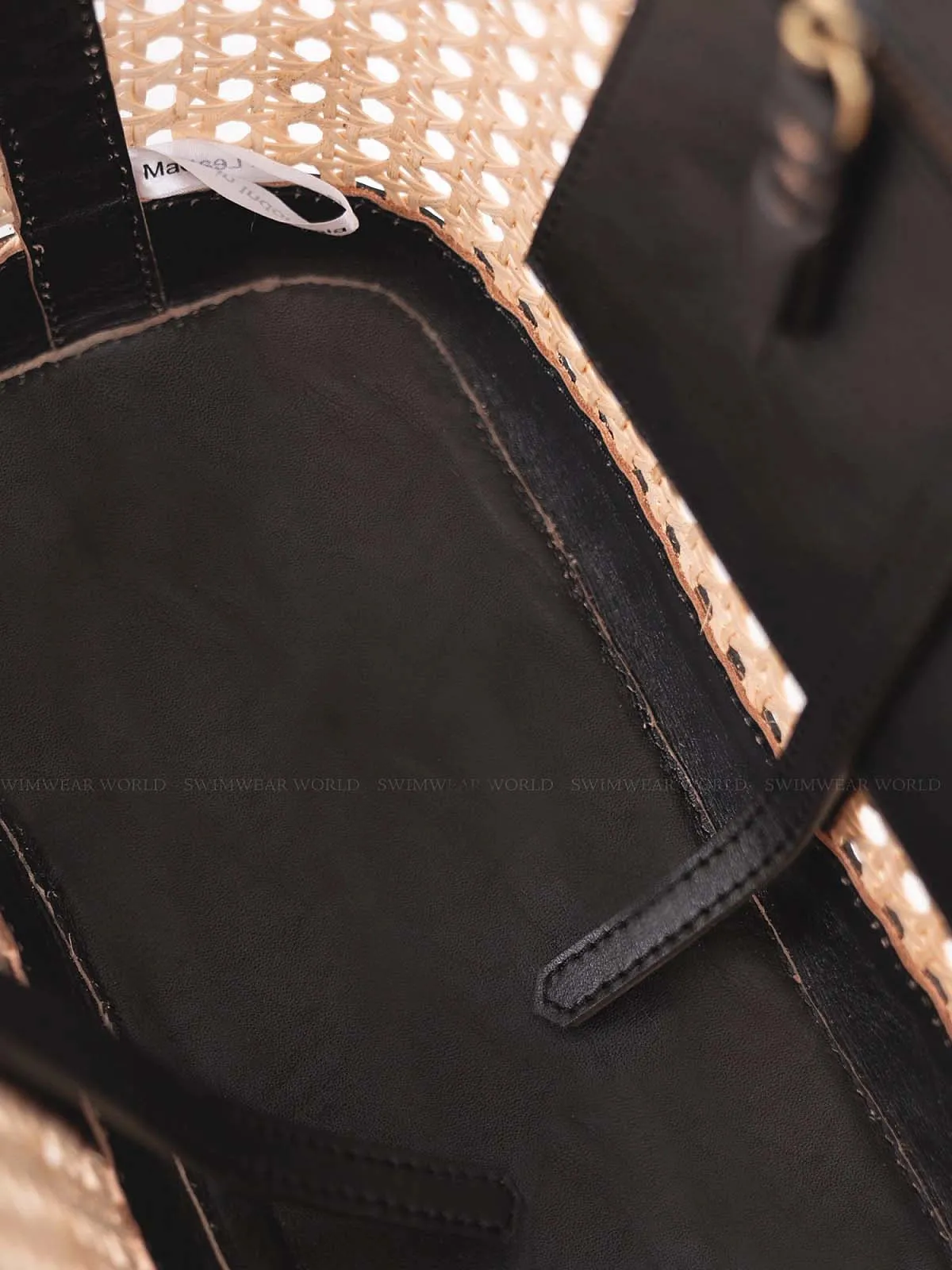 Ophelia Large Tote
