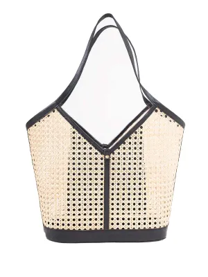 Ophelia Large Tote