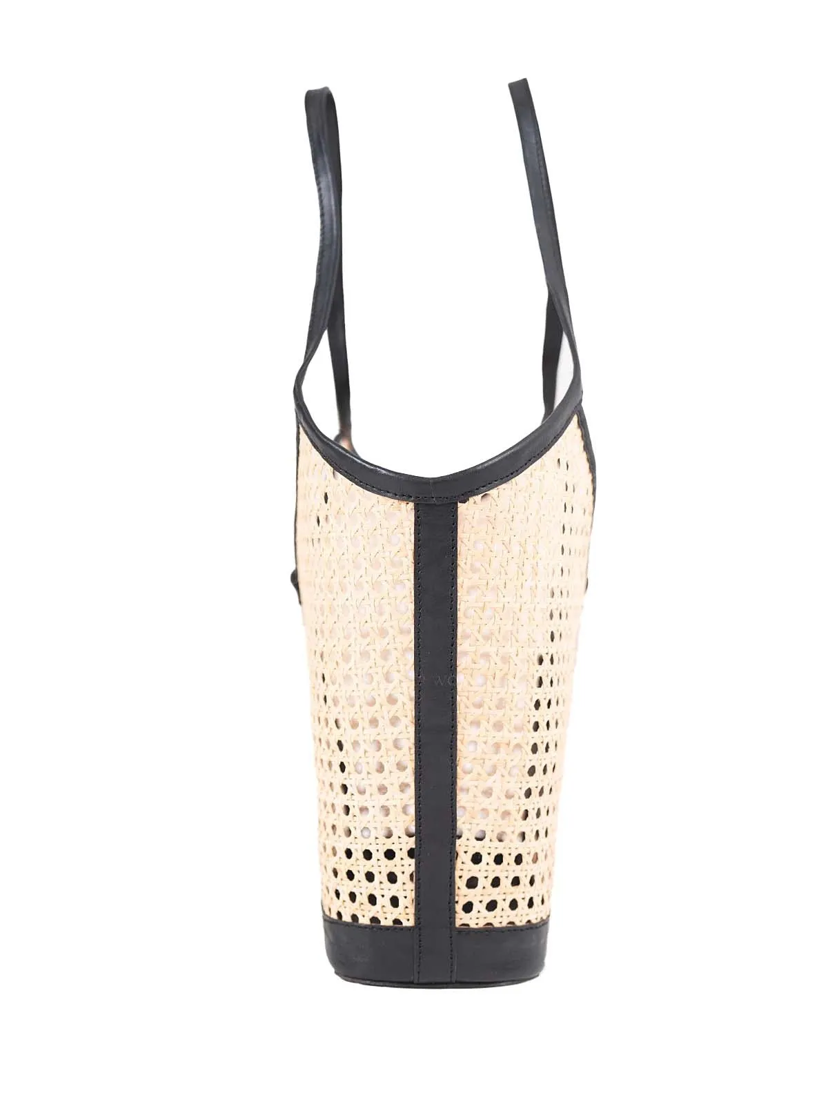 Ophelia Large Tote