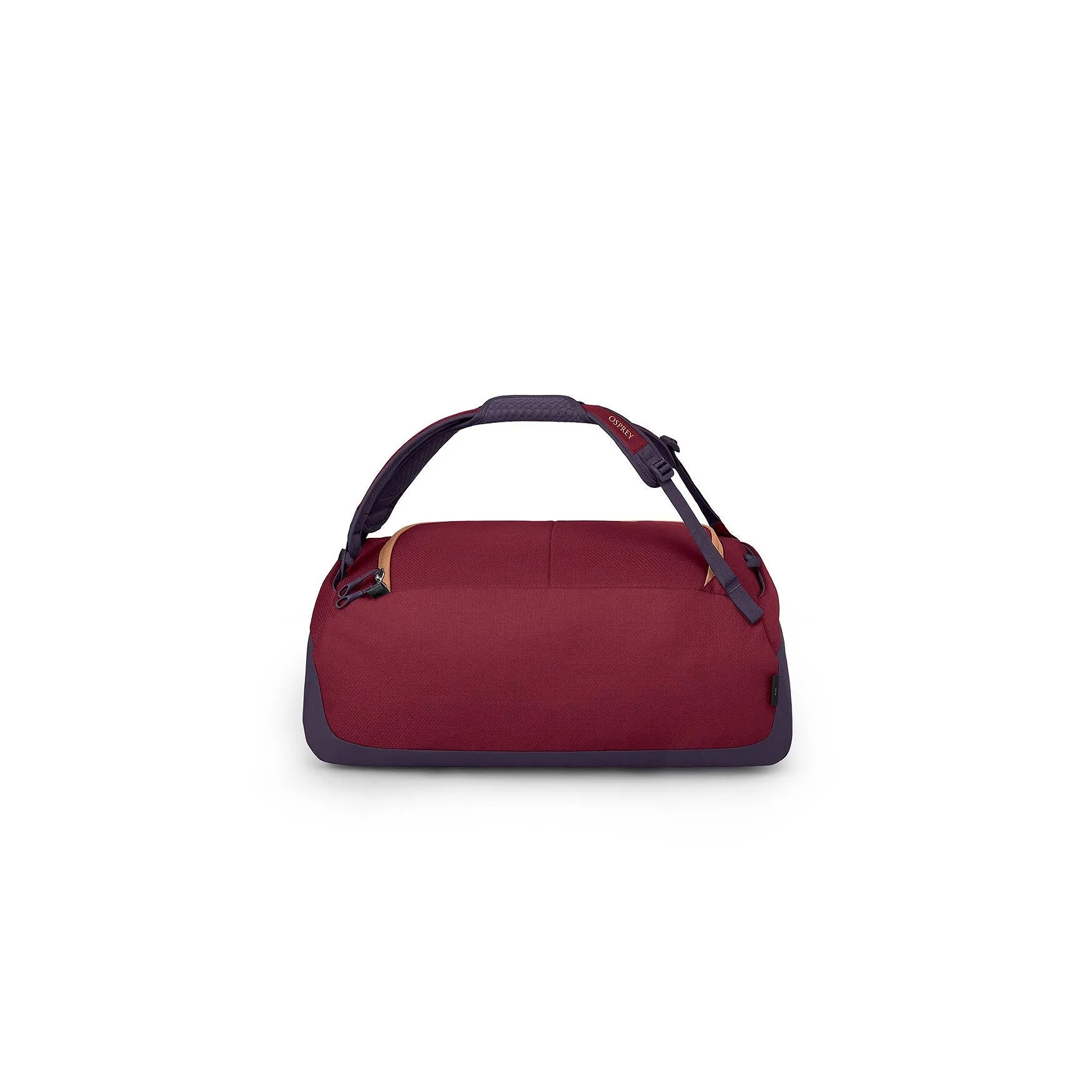 Osprey Daylite™ Duffel 45 多功能旅行行李背包 