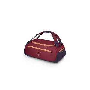 Osprey Daylite™ Duffel 45 多功能旅行行李背包 