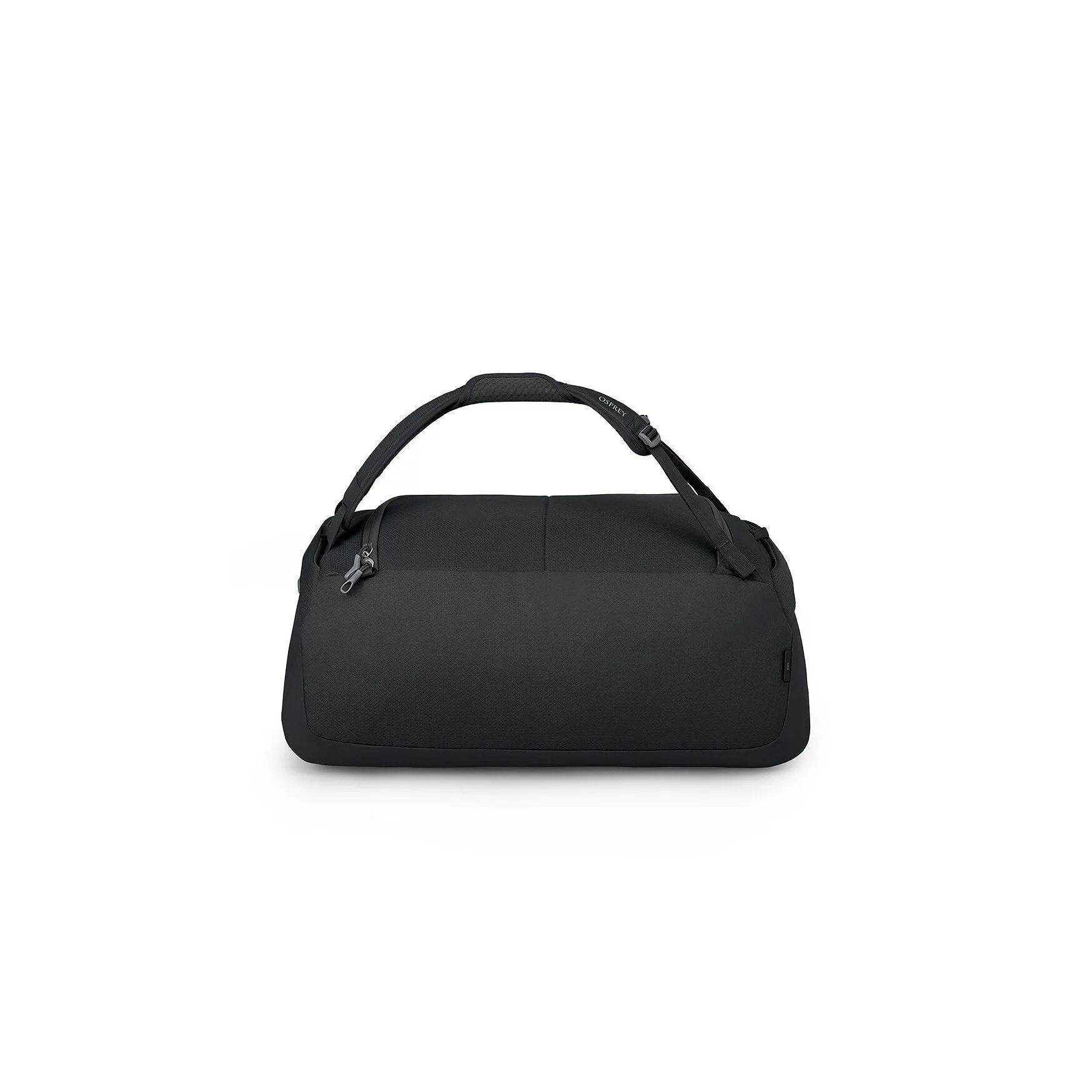 Osprey Daylite™ Duffel 60 多功能旅行行李背包 
