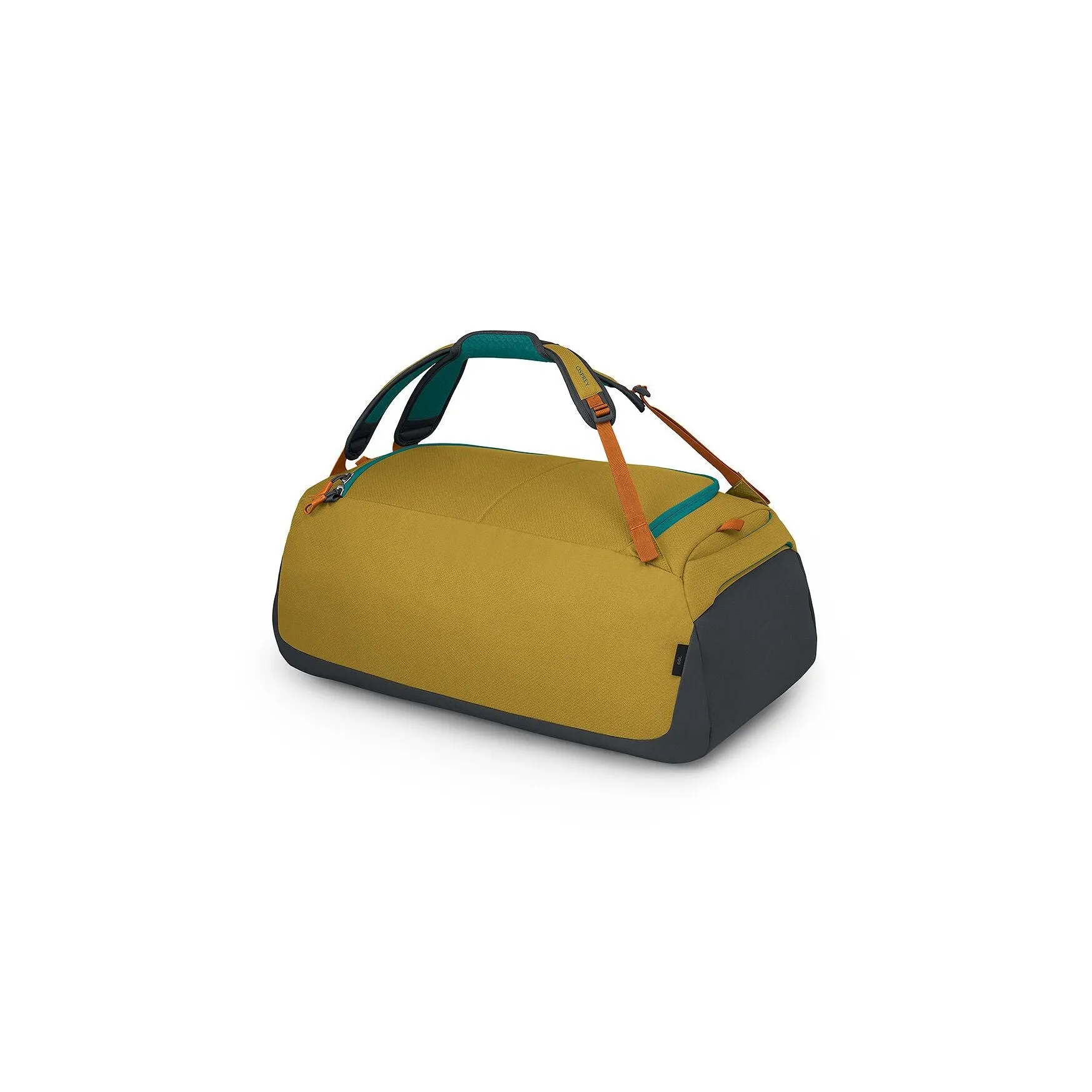 Osprey Daylite™ Duffel 60 多功能旅行行李背包 