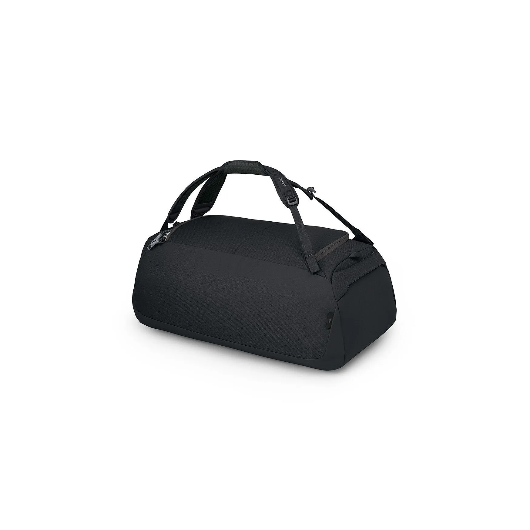 Osprey Daylite™ Duffel 60 多功能旅行行李背包 