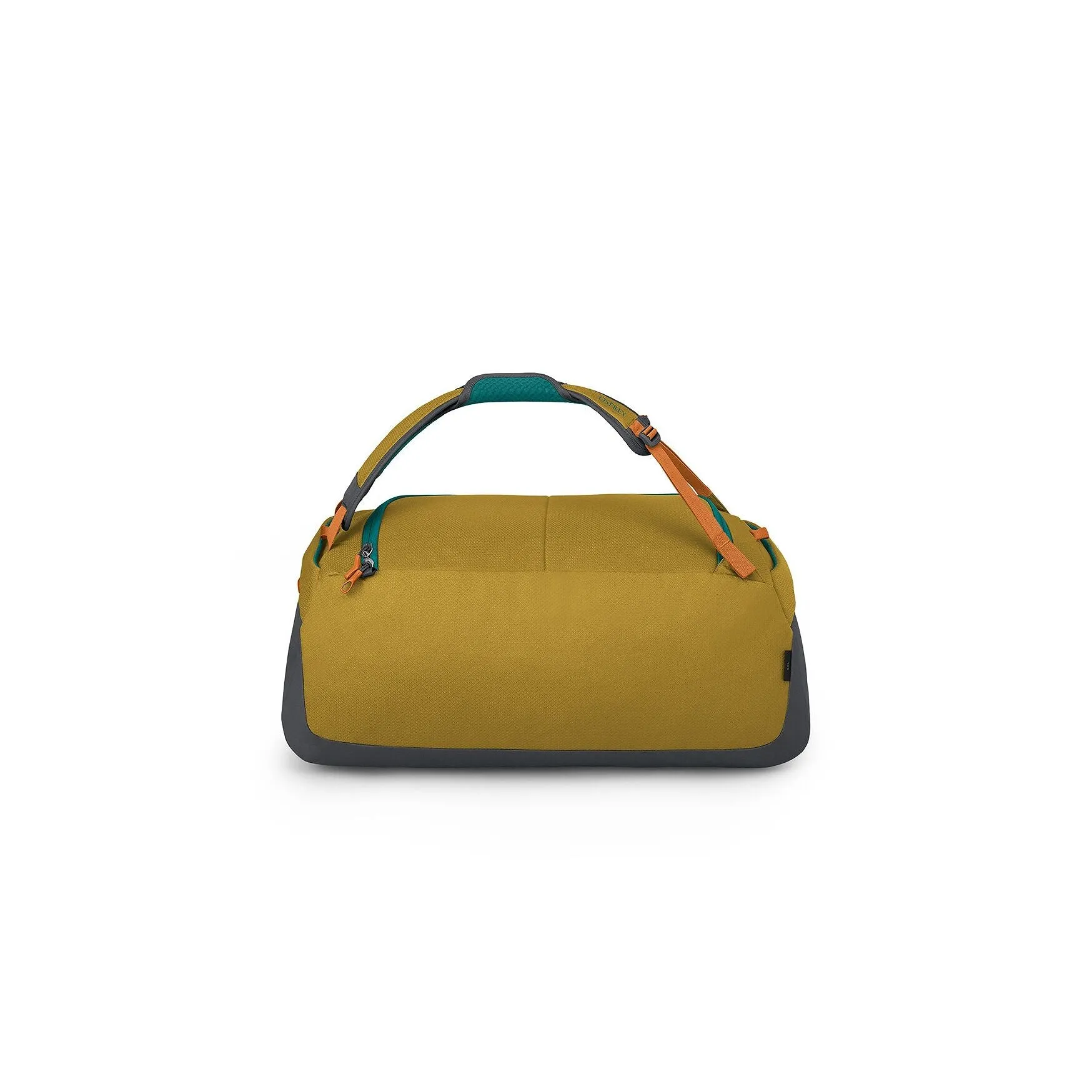 Osprey Daylite™ Duffel 60 多功能旅行行李背包 