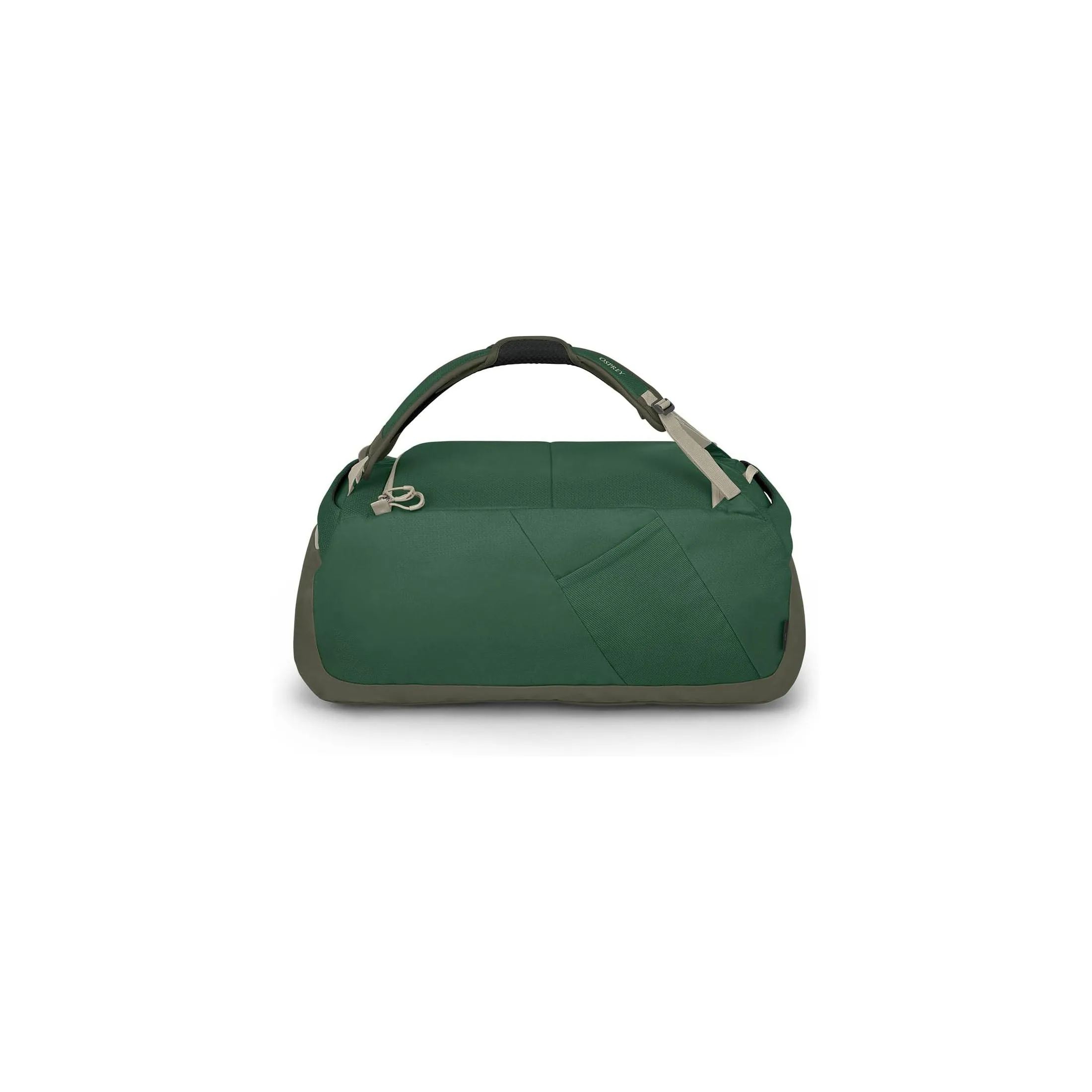 Osprey Daylite™ Duffel 60 多功能旅行行李背包 