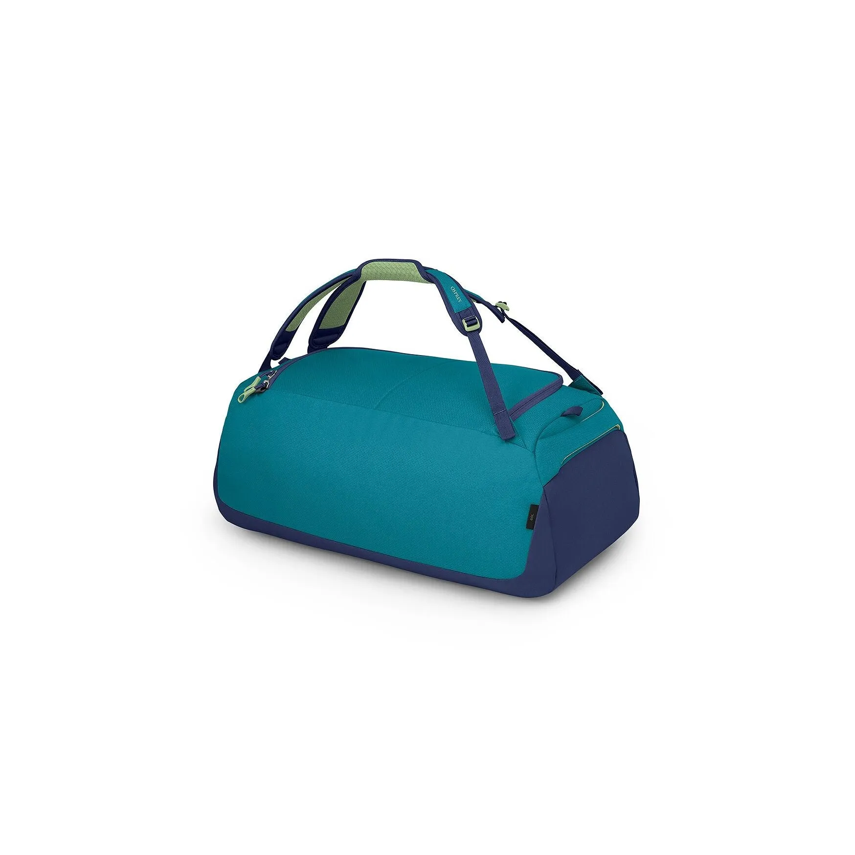 Osprey Daylite™ Duffel 60 多功能旅行行李背包 
