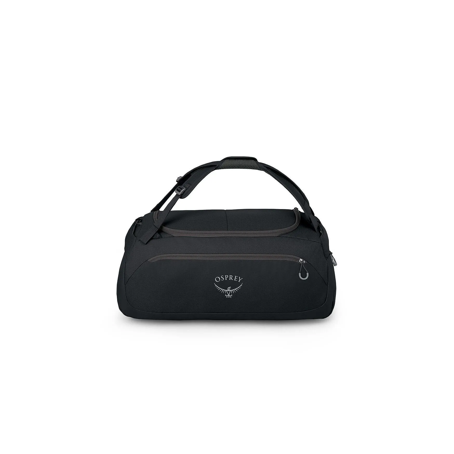 Osprey Daylite™ Duffel 60 多功能旅行行李背包 