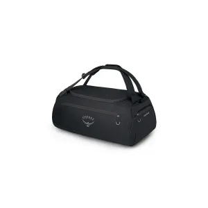 Osprey Daylite™ Duffel 60 多功能旅行行李背包 