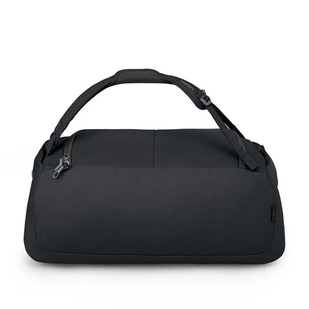 Osprey Daylite Duffel 60
