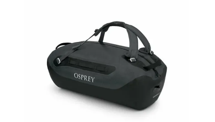 Osprey Transporter Waterproof Duffel 70