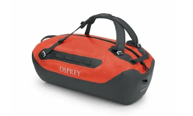 Osprey Transporter Waterproof Duffel 70