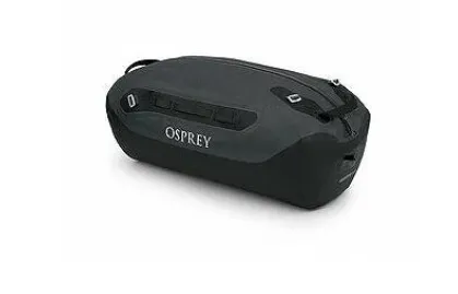 Osprey Transporter Waterproof Duffel 70