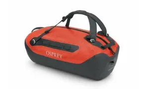 Osprey Transporter Waterproof Duffel 70