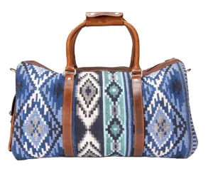 Overnight Duffle Bag