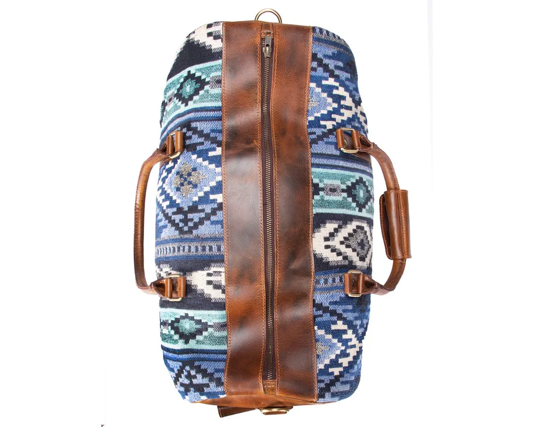 Overnight Duffle Bag