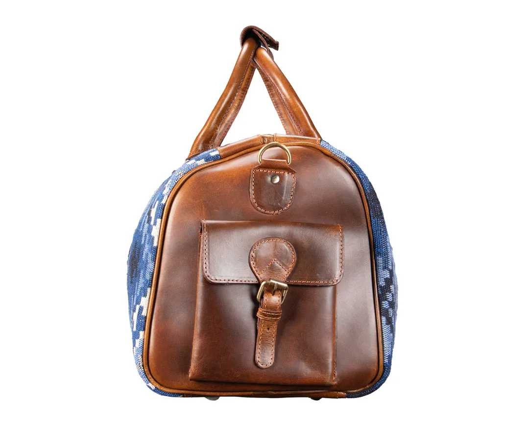 Overnight Duffle Bag