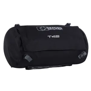 OXFORD OL313 DRYSTASH T45 (45L)