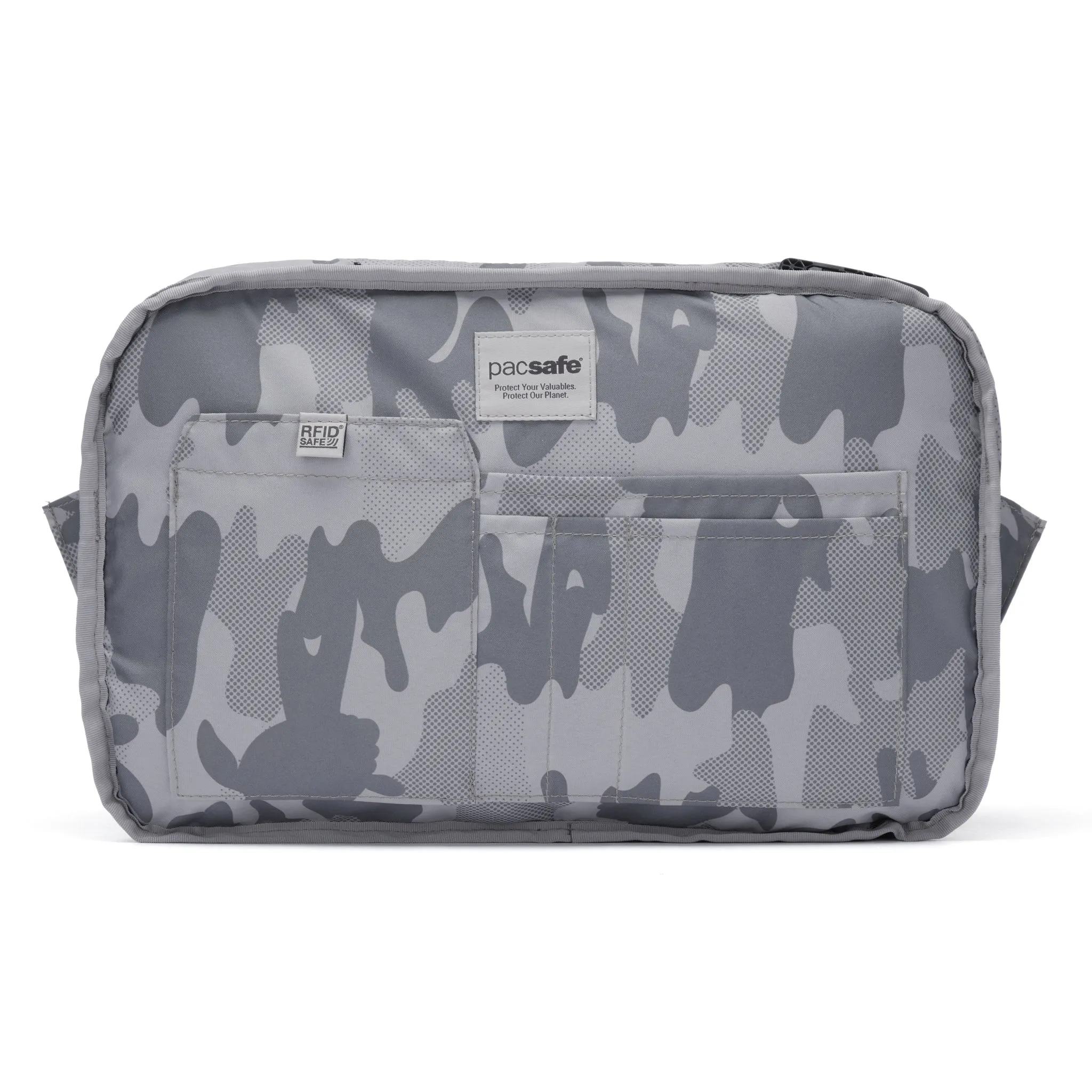 Pacsafe EXP 12" Sling