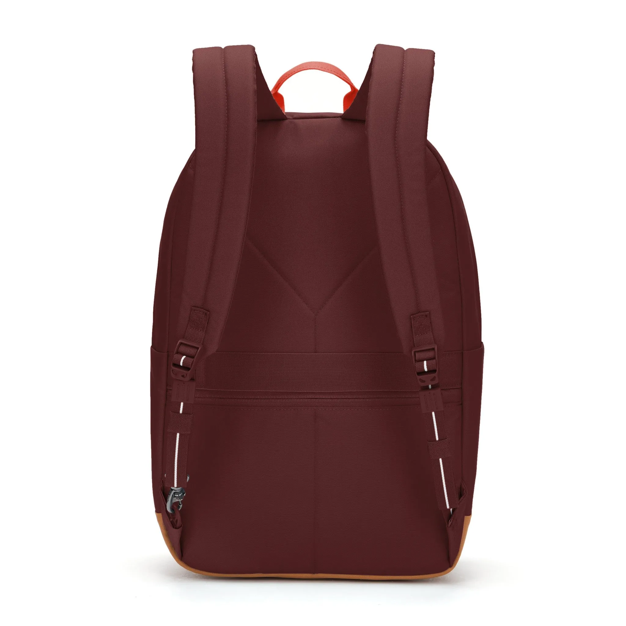Pacsafe GO 25L Backpack