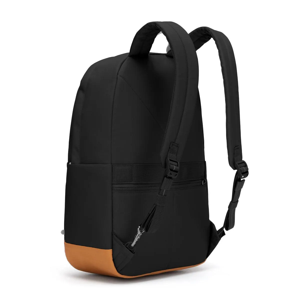 Pacsafe GO 25L Backpack