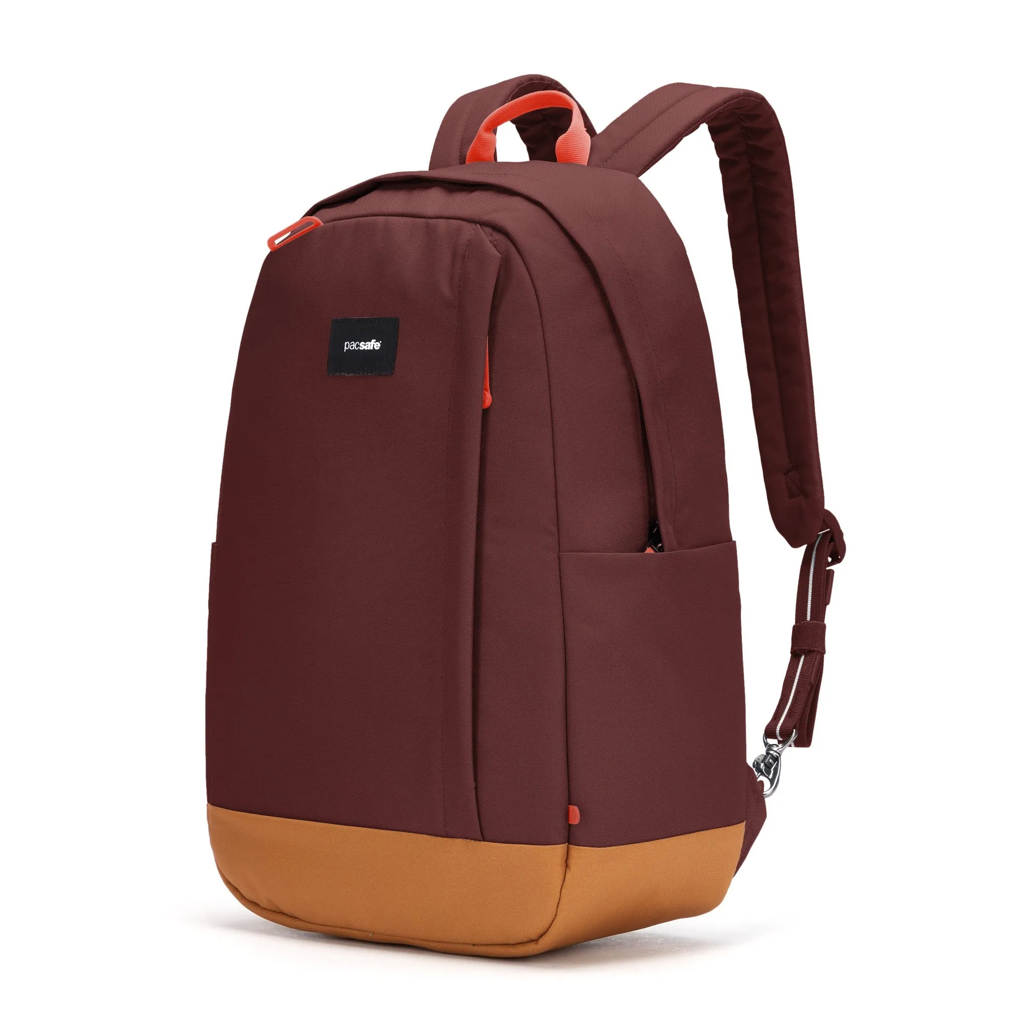 Pacsafe GO 25L Backpack
