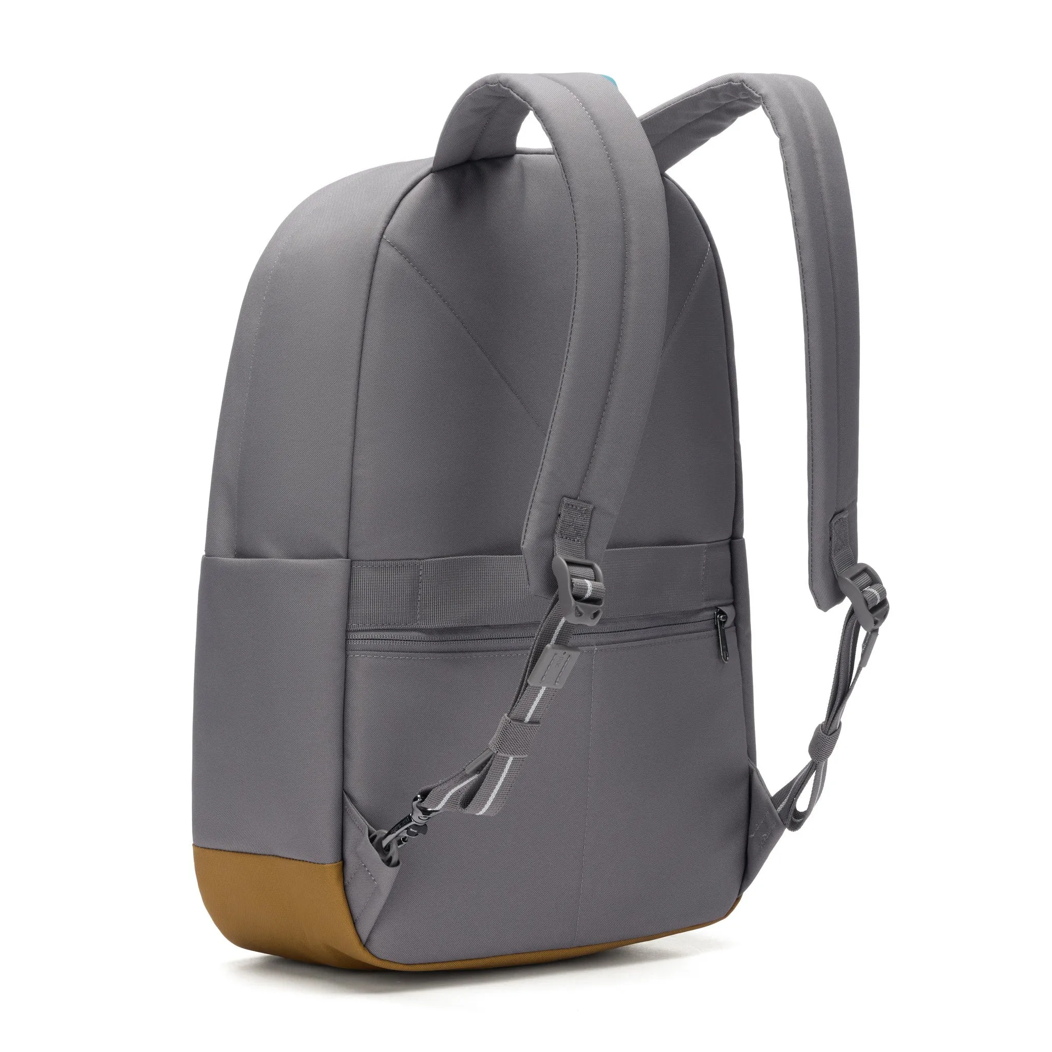 Pacsafe GO 25L Backpack