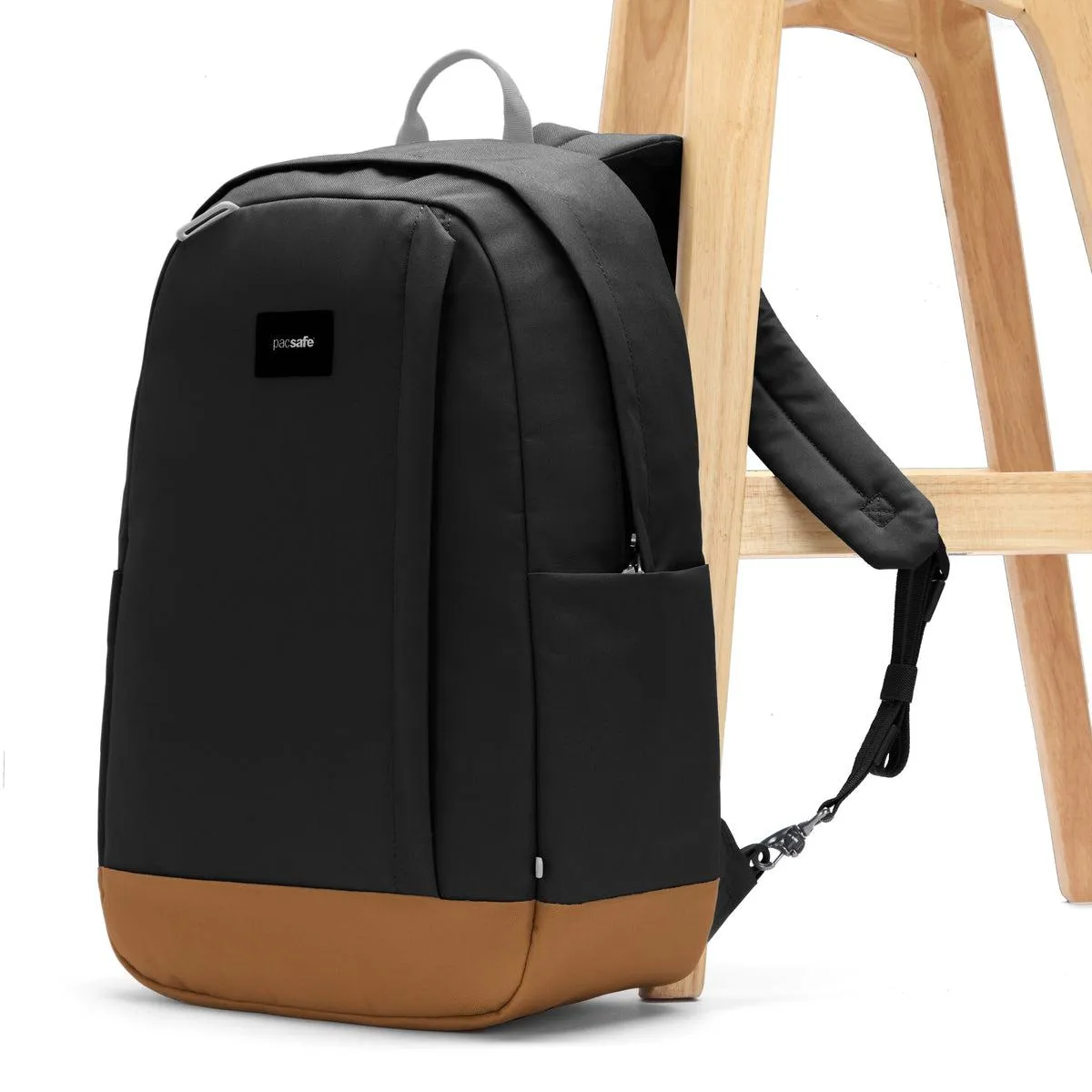 Pacsafe GO 25L Backpack