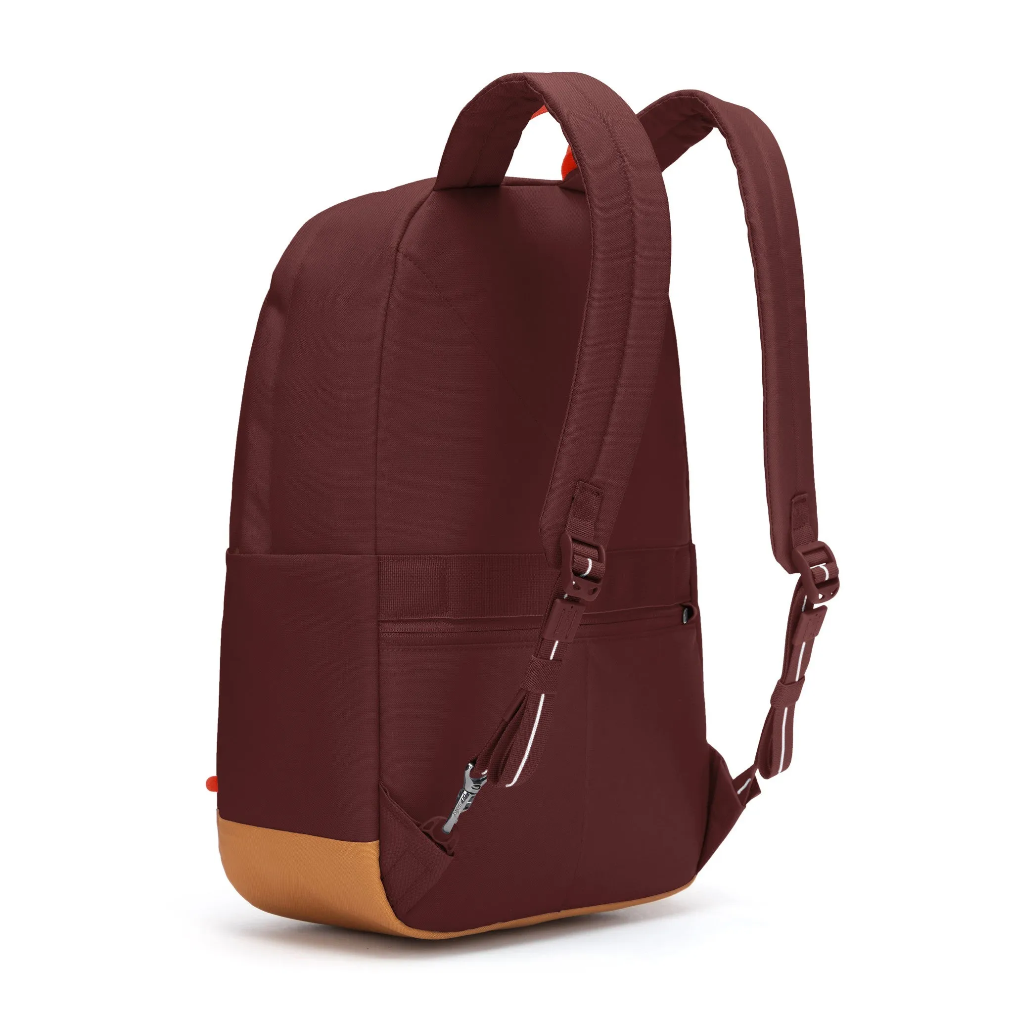 Pacsafe GO 25L Backpack