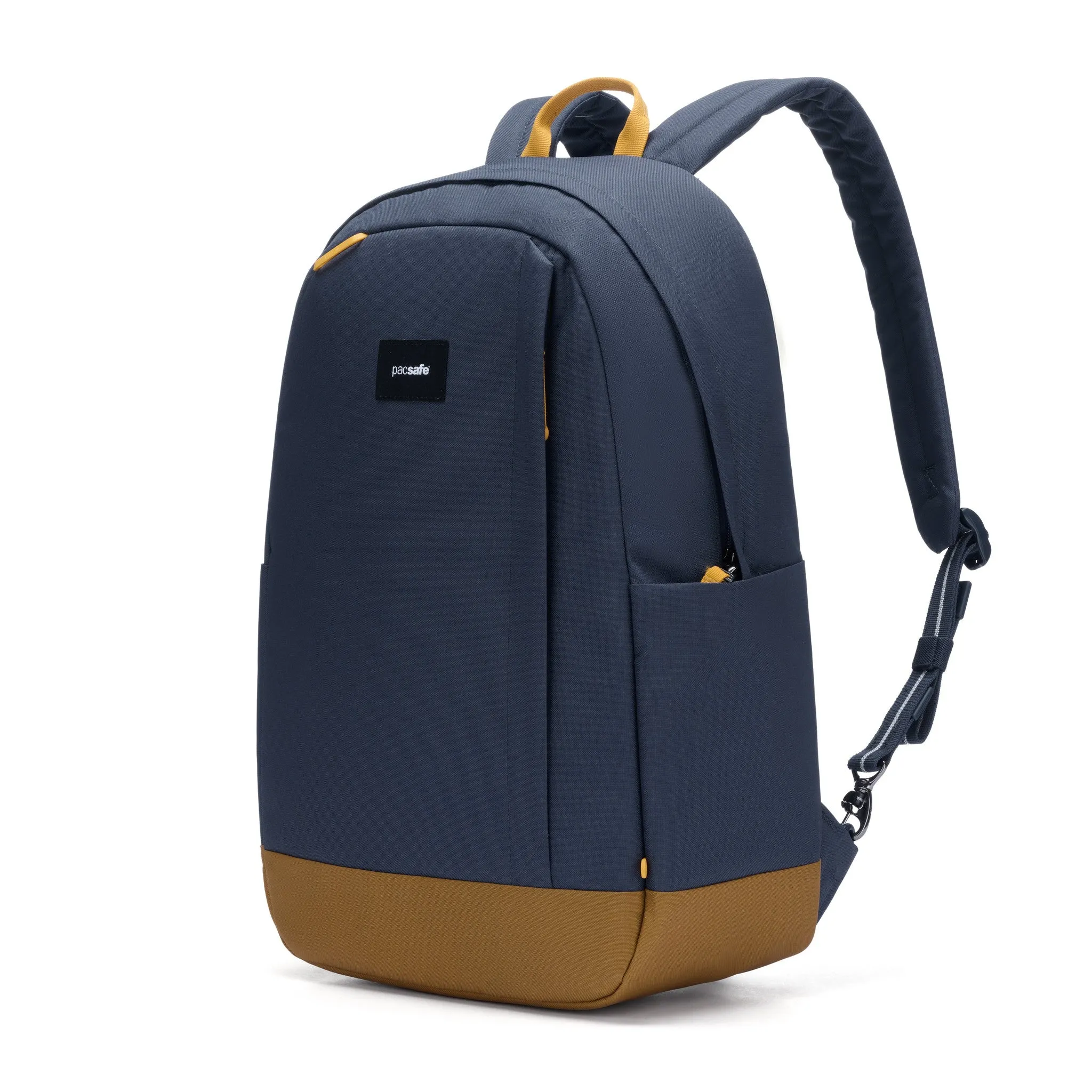Pacsafe GO 25L Backpack